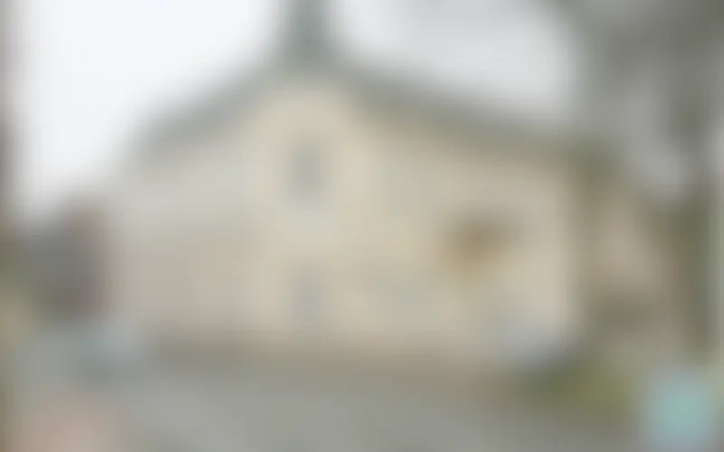 Kreditgesuch mit Sicherheit: Eigentumswohnung in Berlin - Renovierung einer eigenen Immobilie