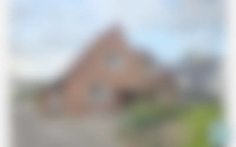 Kreditgesuch mit Sicherheit: Einfamilienhaus in Bremen - Kauf einer Immobilie zur Eigennutzung oder Fremdnutzung