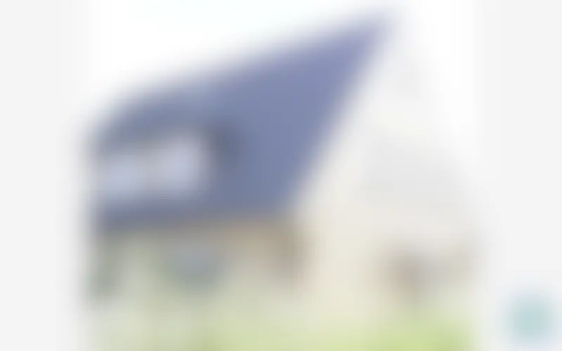 Kreditgesuch mit Sicherheit: Einfamilienhaus in Baden-Württemberg - Sonstiges