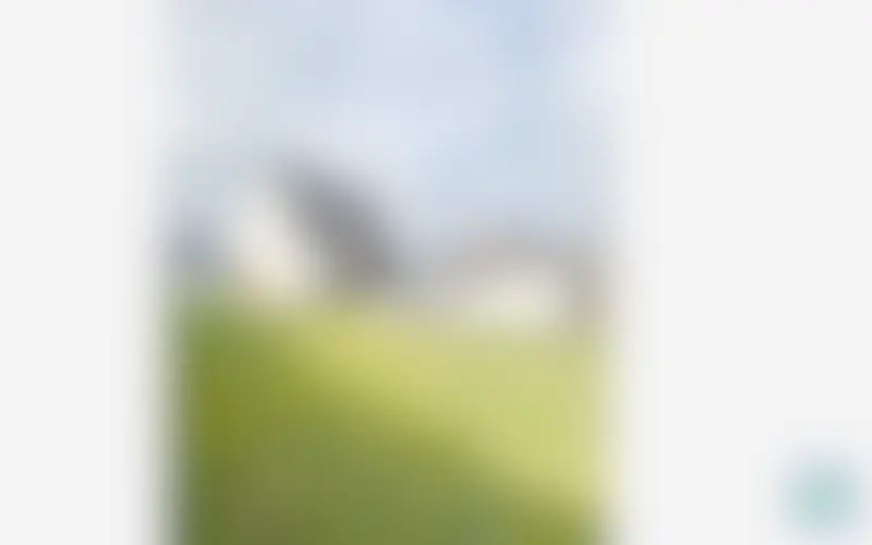 Kreditgesuch mit Sicherheit: Einfamilienhaus in Niedersachsen - Kauf einer Immobilie zur Eigennutzung oder Fremdnutzung