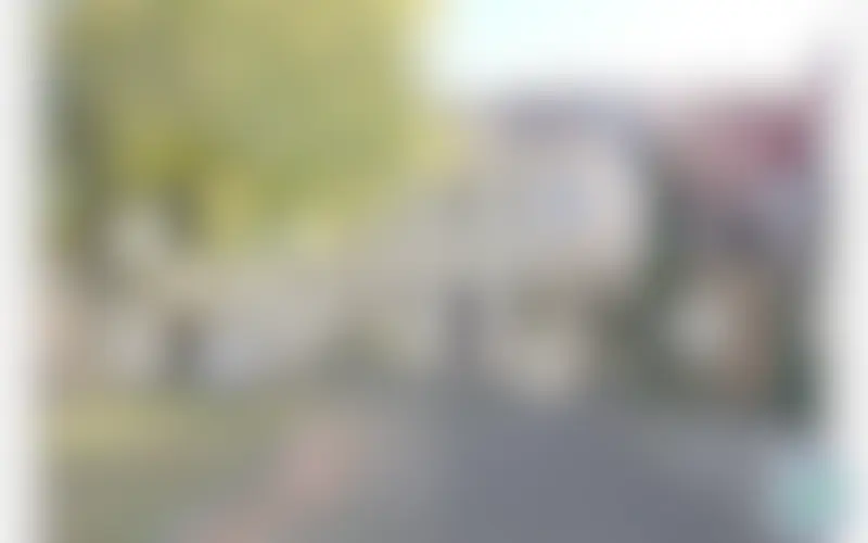 Kreditgesuch mit Sicherheit: Mehrfamilienhaus in Schleswig-Holstein - Renovierung einer eigenen Immobilie