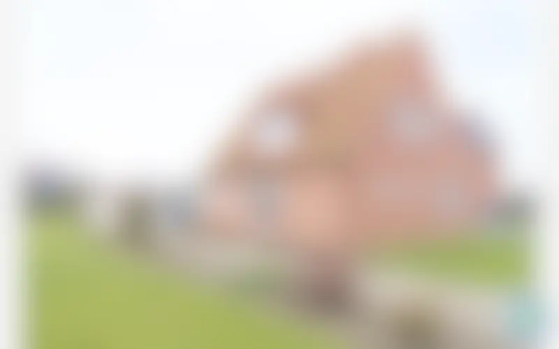 Kreditgesuch mit Sicherheit: Einfamilienhaus in Schleswig-Holstein - Sonstiges