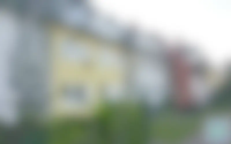 Kreditgesuch mit Sicherheit: Mehrfamilienhaus in Niedersachsen - Erneuerung Dach einer eigenen Immobilie