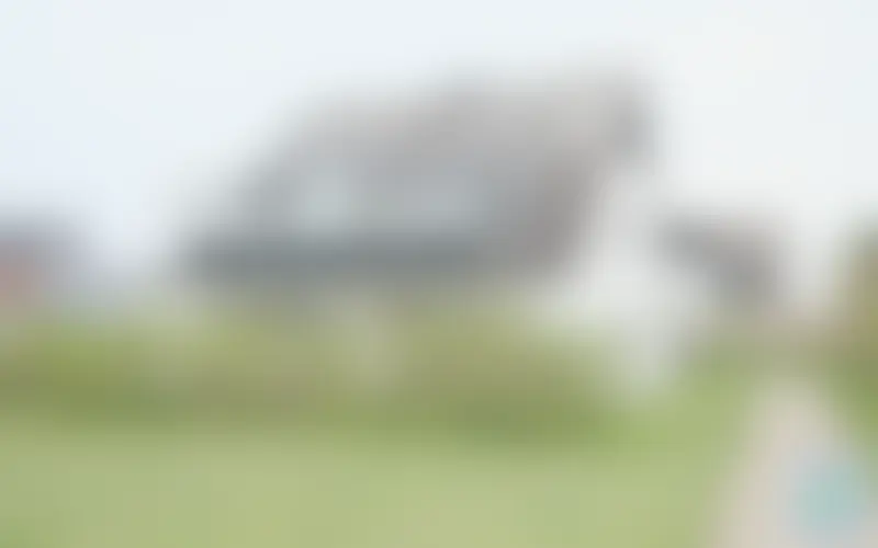 Kreditgesuch mit Sicherheit: Mehrfamilienhaus in Niedersachsen - Erneuerung Dach einer eigenen Immobilie