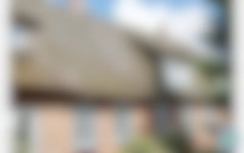 Kreditgesuch mit Sicherheit: Einfamilienhaus in Schleswig-Holstein - Kauf einer Immobilie zur Eigennutzung oder Fremdnutzung